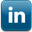 Connect with Me LinkedIn