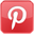 Follow Pinterest