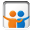 Follow SlideShare