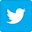 Connect with Me Twitter