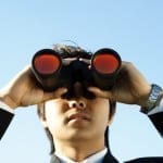 finding image