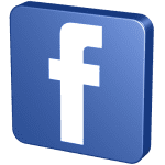 Facebook for job seekers Facebook for job seekers