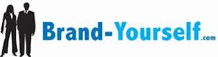 brandyourself brandyourself logo