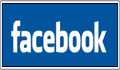 facebook Facebook