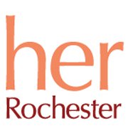 herrochester herrochester logo