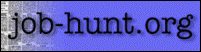 linkinglogo_large job-huntorg logo