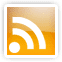 rss RSS