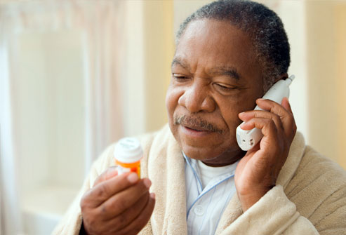 Will a doctor prescribe viagra