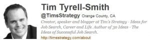 Tims Strategy twitter