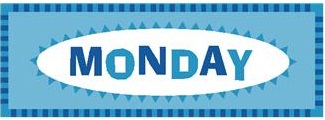 monday monday image