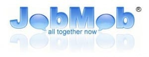 jobmob logo