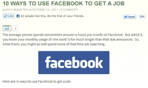 cotj facebook cotj facebook image