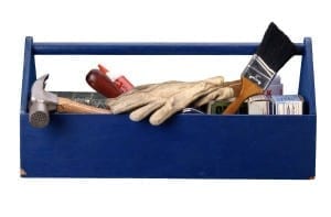 toolbox