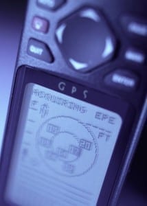 GPS for job search
