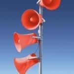 announcing your job search