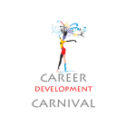 career development carnival