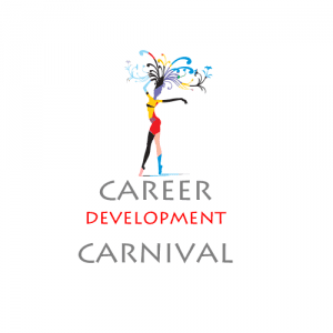 career development carnival