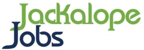Jackalopejobs