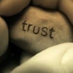 trust