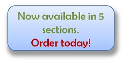 now in 5 sections