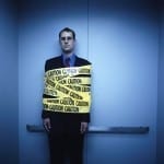 elevator ditch the old elevator pitch