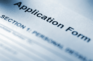 application-form application