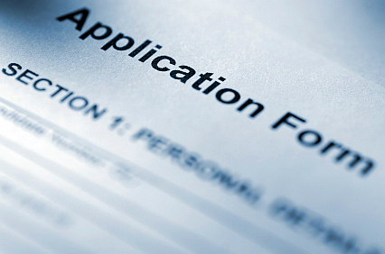 Summary Sunday: Job Applications. Are you Doing it Right?