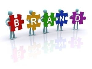 building personal brand