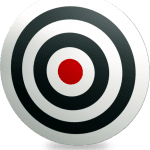 target
