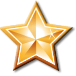 star accomplishment statements