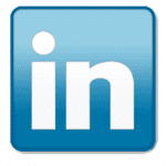 linkedin-icon2