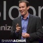 Shawn Achor