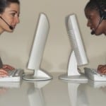 Headsets Working On Computers