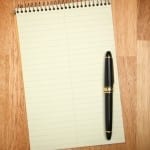 create lists create lists