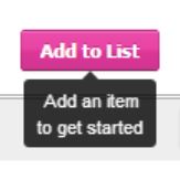 listly submit