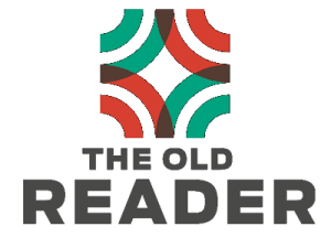 theoldreader