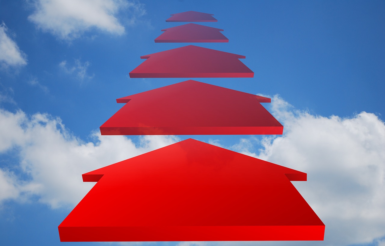 7 Ways To Earn Your Promotion | Career Sherpa