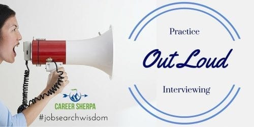 practice-your-interview-answers-out-loud-jobsearchwisdom-1