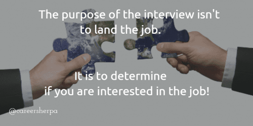 purpose-of-interview