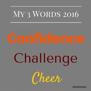 3 words 2016