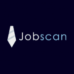 jobscan