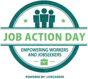 job action day 2016