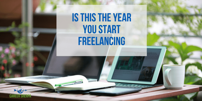 pros cons of freelancing