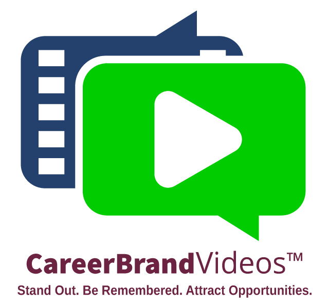 careerbrandvideos