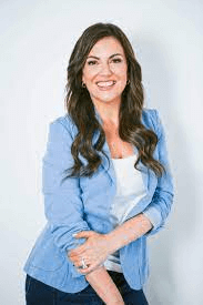 Amy Porterfield