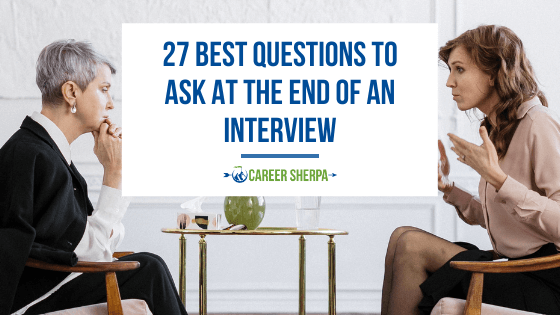 job interview questions to ask