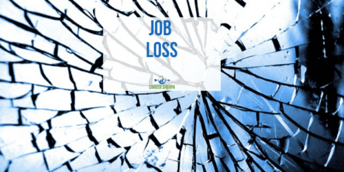 job loss