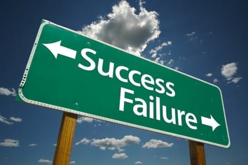 emotional intelligence Failure or Success