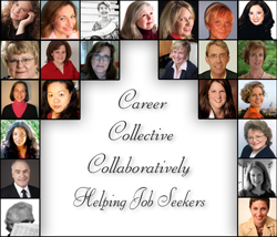 Career Collective