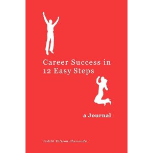 career success in 12 easy steps